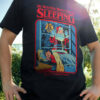 He Sees You T-Shirt