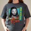 He is Risen T-Shirt