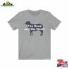 Head And The Heart Shirt Classic Hoodie