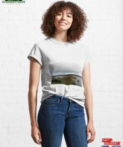 Headland Classic T-Shirt