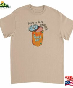 Heavyweight Liz Phair T-Shirt Sweatshirt Unisex