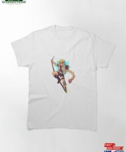 Hehehhe Classic T-Shirt Sweatshirt