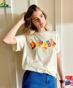 Hello Lovers Niall Horan Tshirt Sweatshirt Hoodie