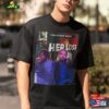 Her Loss Comic Shirt Drake It Classic Hoodie