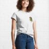 Hi Duck Classic T-Shirt Sweatshirt