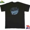 Hinder Rock Music T-Shirt Brand New Sweatshirt Hoodie