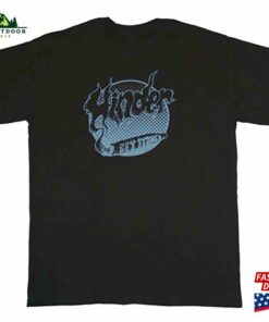 Hinder Rock Music T-Shirt Brand New Sweatshirt Hoodie