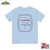Holiday House Party Planning Shirt Eras Tour Marvelous Time Ruining Everything T-Shirt Unisex