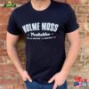 Holme Moss Men’s Cotton Cycling T-Shirt Available In 5 Colours Sizes S Unisex Sweatshirt