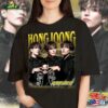 Hongjoong Kpop Shirt Ateez Sweatshirt Classic