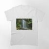 Honor Falls Tasmania Classic T-Shirt Hoodie