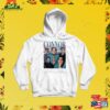 Hoodie Kit Connor Vintage 90’S Film Tee Nick Nelson Rare Actor Birthday Gift New Best Seller Sweatshirt