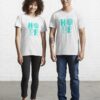 Hope Essential T-Shirt Hoodie Unisex