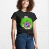 Hoppy Disco Ball Classic T-Shirt Sweatshirt