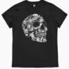 Horroween T-Shirt