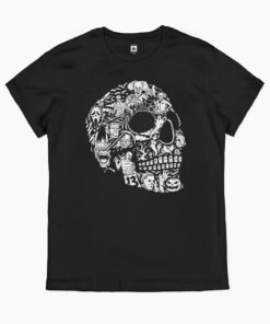 Horroween T-Shirt