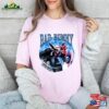 Hot Bad Bunny Bella Top Trendy Streetwear Pullover Rabbit Rhythm Music Lover’s New Album Bleached Shirt Unisex Hoodie