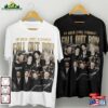 Hot Sale Fall Out Boy 90S Vintage Shirt Bootleg Tee Hoodie T-Shirt