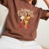 Howdy Fckers T-Shirt