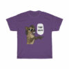 Hyena – T-Shirt