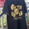 I Dig Chicks T-Shirt