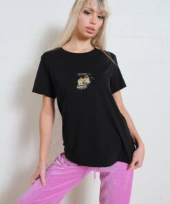 I Hope This Email T-Shirt