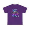 I MAKE ART – T-Shirt