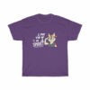I in Smart – T-Shirt