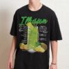 Illusion T-Shirt
