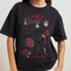 Itachi Uchiha T-Shirt