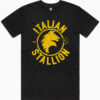 Italian Stallion T-Shirt
