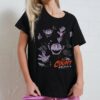 Japan Count T-Shirt