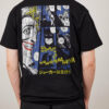 Japanese Joker T-Shirt