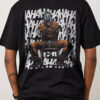 Joker Arkham Asylum T-Shirt