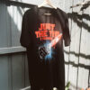 Just The Tip T-Shirt