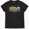 Kramerica Industries T-Shirt