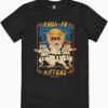 Kung Fu Kittens T-Shirt