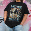 Lactose Tolerant T-Shirt