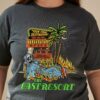 Last Resort Hotel Vacation Packages T-Shirt
