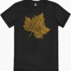 Leaf City T-Shirt