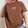 Love Sick T-Shirt