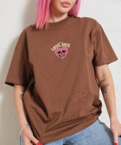 Love Sick T-Shirt