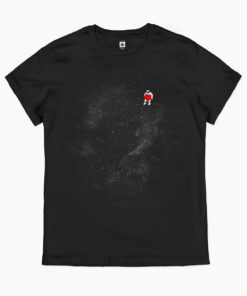 Love Space T-Shirt