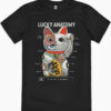 Lucky Anatomy T-Shirt