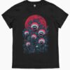 Lurking Forest T-Shirt