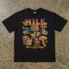 MILF Fungi T-Shirt