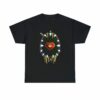 Mad Rat’s heart! – T-Shirt