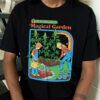 Magical Garden T-Shirt
