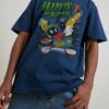 Marvin the Martian Vintage T-Shirt