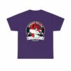 McFox Fan Club – T-Shirt